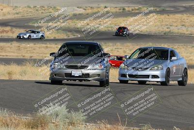 media/Aug-10-2024-Extreme Speed Twilight (Sat) [[1e9a7ad392]]/Orange/Session 1-Turn 13/